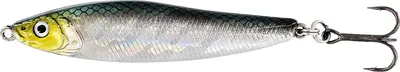 Image de Westin Moby 24g-8,5cm Phare