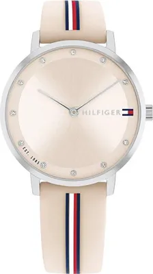 Produktbild von Pippa 1782737
