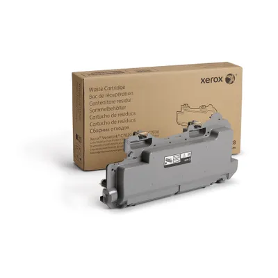 Produktbild von Xerox 115R00128, 30000 Seiten, Laser, Xerox, VersaLink C7020/C7025/C7030, EAR99