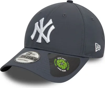 Obrázek produktu pro New Era 9Forty Snapback Cap - RECYCLED New York Yankees
