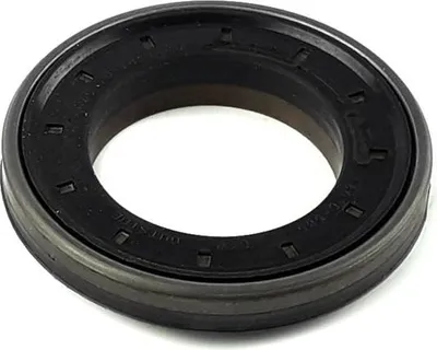 Immagine prodotto di Paraolio ingranaggio Iveco | 7185355 7182982 40102893