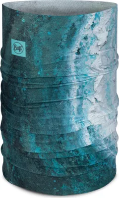 Produktbild von Buff Watsea Multicolour Nackenband Buff Multicolour