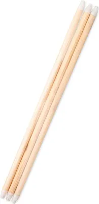 Produktbild von Karlie Drei Vogelstangen 45cm Beige  Beige One Size