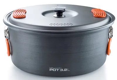 Obrázek produktu pro GSI Halulite 3,2 L Pot