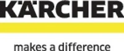 Produktbild von Flachfaltenfilter Sauger NT 20/1 Ap,NT 30/1 Tact KÄRCHER