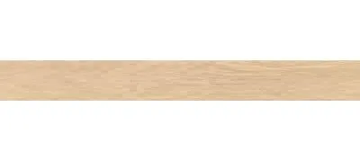 Zdjęcie produktu dla CASA39 Płytki imitujące drewno, brązowe, 30 x 120 cm, Provenza Provoak