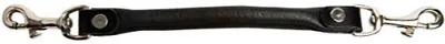 Produktbild von Kincade Aufstiegriemen WB1129 (Einheitsgröße) (Braun)
