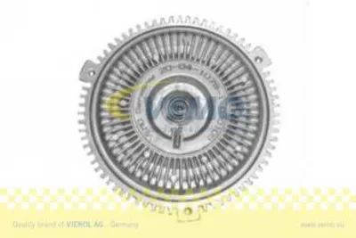 Produktbild von VEMO Kupplung, Kühlerlüfter  V20-04-1078-1