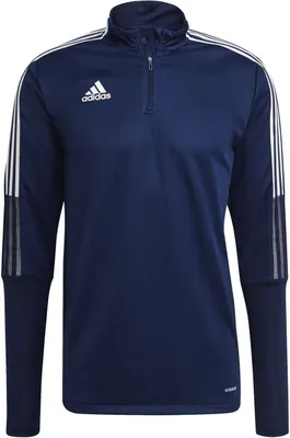 Produktbild von Adidas Tiro 21 Trainingspullover Herren