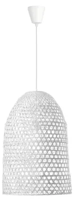 Zdjęcie produktu dla Lampa wisząca PALMAR LE42122 Luces Exclusivas