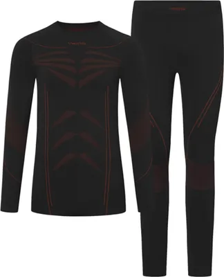 Produktbild von Trainingsanzug Viking Unterwäsche 5002626260954