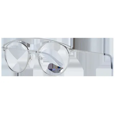 Obrázek produktu pro Liebeskind Mod. 11040-00200 45