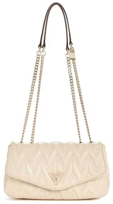 Image de Sac à main Guess 10151-005465 pour Femme