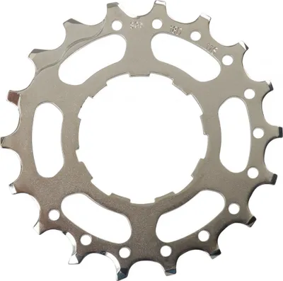 Immagine prodotto di Pignone SHIMANO per CS-5800 18 denti, 12-25