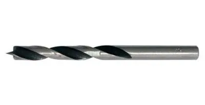 Zdjęcie produktu dla Proline Tools 26275, 5 mm, 1 szt.