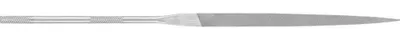 Produktbild von Pferd 12505082