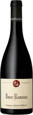 Immagine prodotto di Michel Noëllat Vosne-Romanée 2022 Vino rosso Francia Vino rosso 75,00 cl 13,0 %