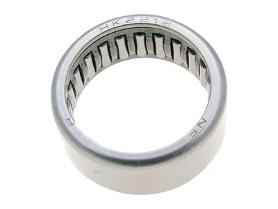 Immagine prodotto di Nadellager / Nadelkäfig Bremsankerplatte 22x28x12mm (HK2212) für Vespa PX, PK, FL, Cosa