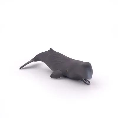 Immagine prodotto di PAPO - Vitello di spermatozoo 56045 | Personaggio d'azione e da collezione