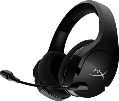 Produktbild von HyperX Cloud Stinger Core 7.1 Wireless Gaming Headset