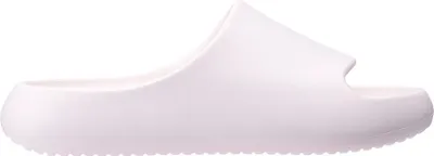 Produktbild von Martes - "Atro" Flipflops für Damen PP13980 (35,5 EU - 37 EU) (Weiß)