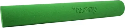 Produktbild von Steckschwamm-Zylinderstange, 55 cm, Steckschaum, Steckmasse, Steckmoos