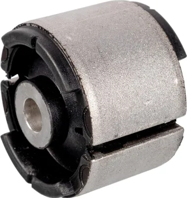 Produktbild von Lagerung Lenker für BMW 3 Coupe (E46) Vorne Hinten Links Hinten Rechts 173113 FEBI BILSTEIN
