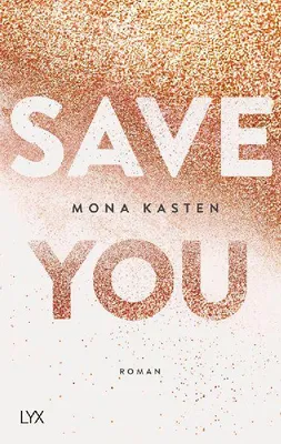 Produktbild von Save You