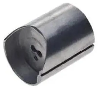 Produktbild von Vergaser Drosselklappe Cz350 175