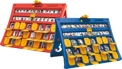 Produktbild von Hasbro Wer ist es?