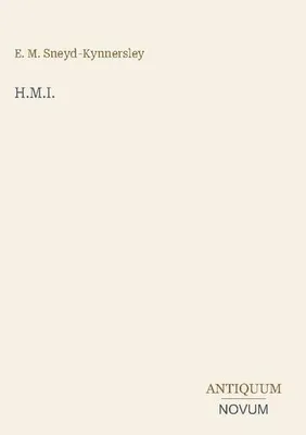 Produktbild von H.m.i.
