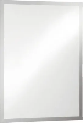 Zdjęcie produktu dla Durable 499723, A1, Srebrny, 1 szt.