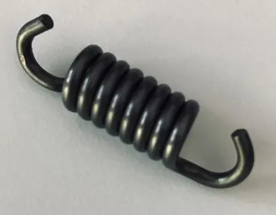Produktbild von Chinesische Kühlfeder 43Cc 52Cc