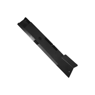 Produktbild von LESCHA ATIKA Ersatzteil | Bedienarm (links) für Holzspalter ASP 10 N / ASP 11 N / SPL 10 / SPL 11