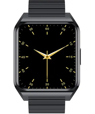 Immagine prodotto di Orologio intelligente Rubicon RNCE89