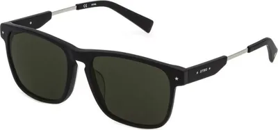 Immagine prodotto di Occhiali da sole SST384 0703 55