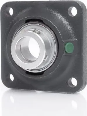 Immagine prodotto di Unità di alloggiamento flangiata UCF326 130 mm quadrato