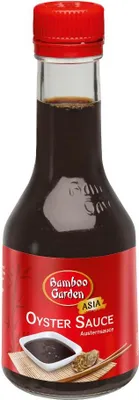 Produktbild von Oyster Sauce