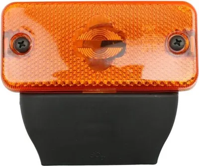Produktbild von FAST FT87304 Blinker Blinkleuchte für FIAT Ducato Kastenwagen (250, 290) Ducato Bus (250, 290) für CITROËN JUMPER Kasten passend für PEUGEOT für IVECO