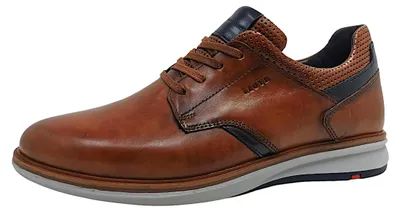 Produktbild von Lloyd Kayor 14-359-13 (9/hazelnut-atlantic blue)