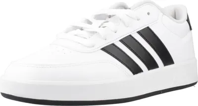 Produktbild von Adidas Breaknet 3.0 Sneakers Junior