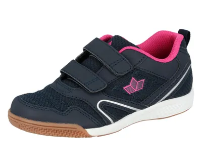 Image de Chaussures de sport Boulder V 40