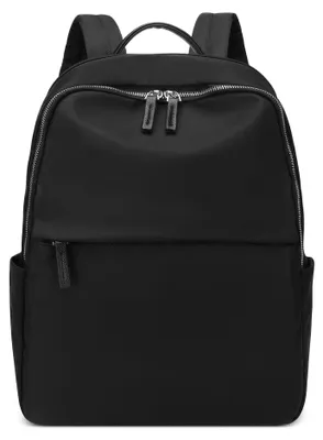 Produktbild von Modische Damenrucksack mit Laptopfach