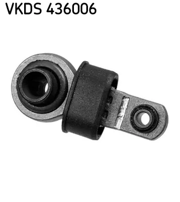 Produktbild von Lagerung Lenker für VOLVO V70 I (875, 876) VKDS 436006 SKF