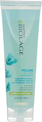 Immagine prodotto di Matrix Biolage Volume Bloom Gel Nutrient che aumenta il volume dei capelli