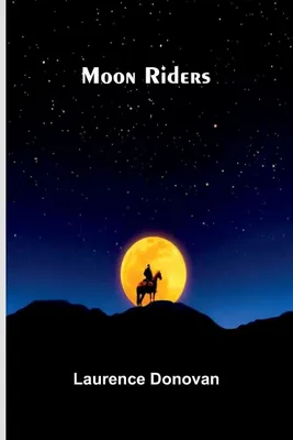 Produktbild von Moon Riders