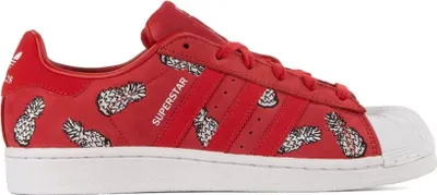 Obrázok produktu pre Adidas Obuv Superstar, B28040