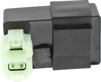 Produktbild von CDI - Einheit DC JMP China Roller 4-Takt nur für AC-Zündanlagen 7000785