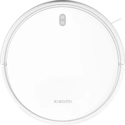 Zdjęcie produktu dla Robot odkurzający Xiaomi E12 EU