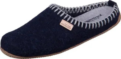 Obrázek produktu pro Boty Living Kitzbühel 4870590